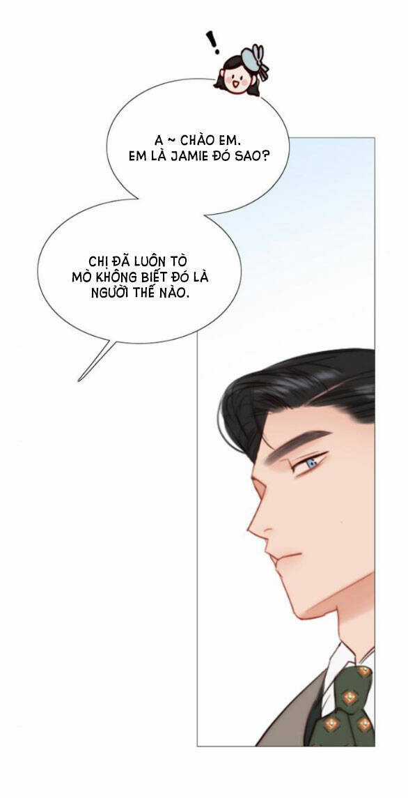 Serena - Chapter 38.1 - Trang 46