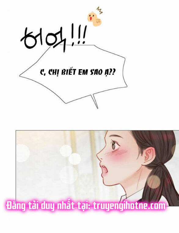 Serena - Chapter 38.1 - Trang 47