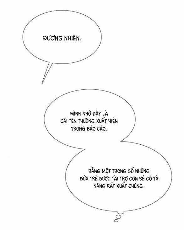 Serena - Chapter 38.1 - Trang 48