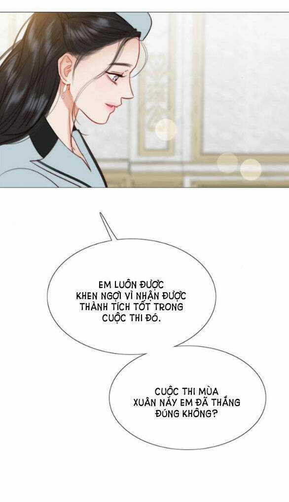 Serena - Chapter 38.1 - Trang 49