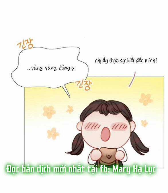 Serena - Chapter 38.1 - Trang 50