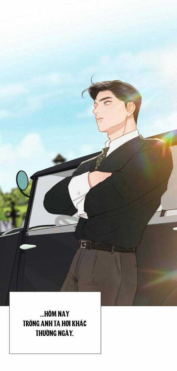 Serena - Chapter 38.1 - Trang 6