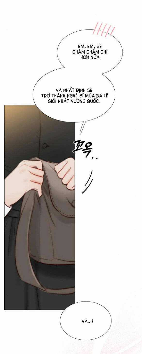 Serena - Chapter 38.1 - Trang 51