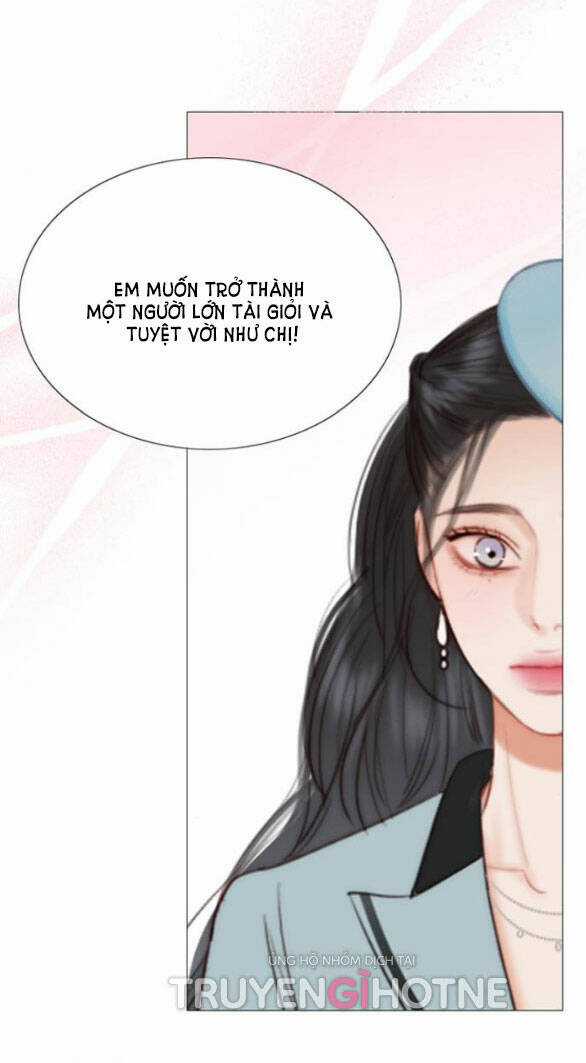 Serena - Chapter 38.1 - Trang 52