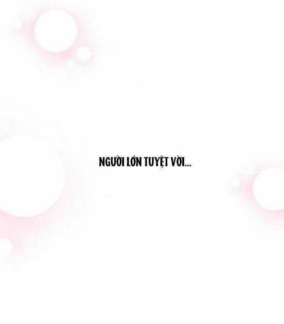 Serena - Chapter 38.1 - Trang 53