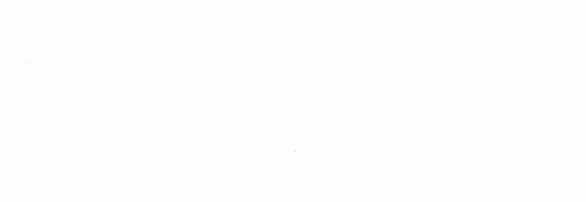 Serena - Chapter 38.1 - Trang 54