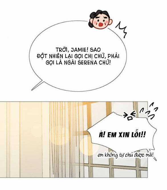 Serena - Chapter 38.1 - Trang 55