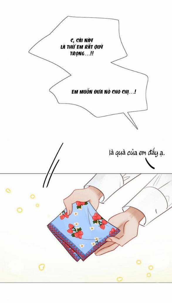 Serena - Chapter 38.1 - Trang 58