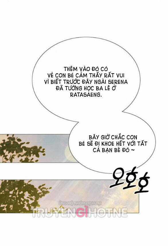 Serena - Chapter 38.1 - Trang 62