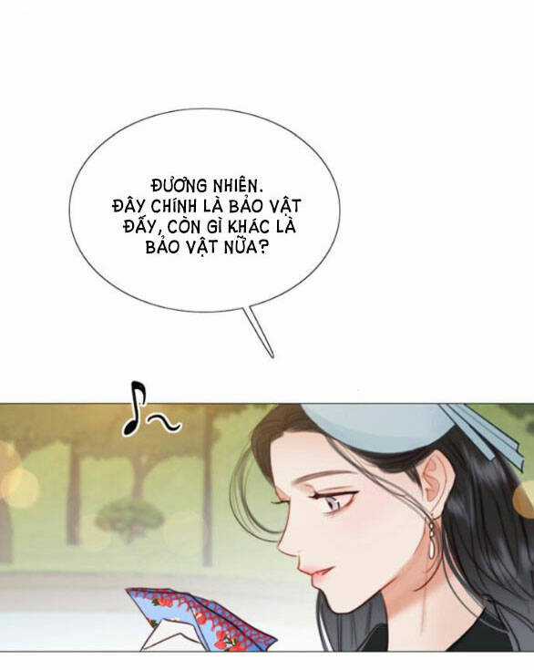 Serena - Chapter 38.1 - Trang 65