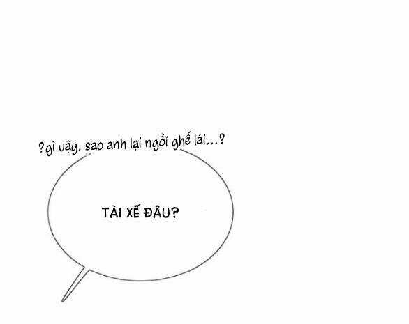 Serena - Chapter 38.1 - Trang 9