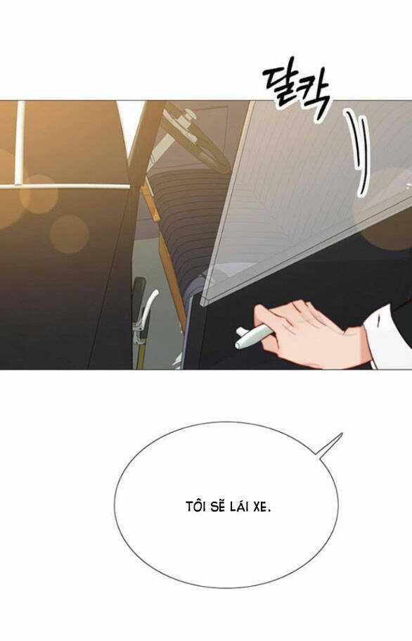 Serena - Chapter 38.1 - Trang 10