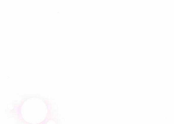 Serena - Chapter 38.2 - Trang 2