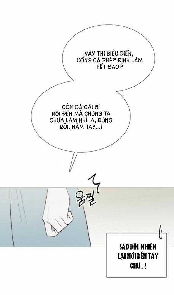 Serena - Chapter 38.2 - Trang 11