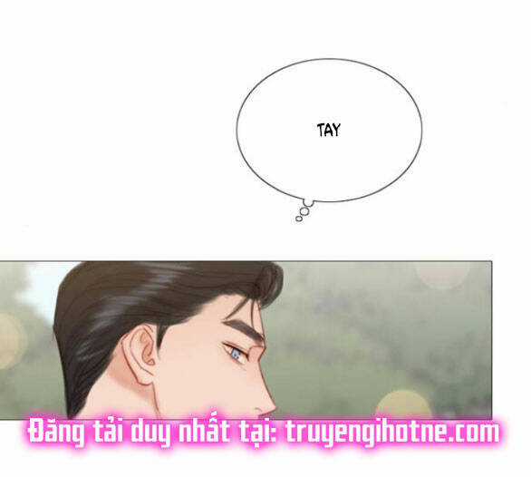 Serena - Chapter 38.2 - Trang 16