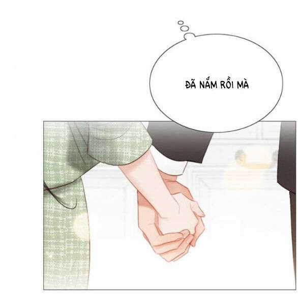 Serena - Chapter 38.2 - Trang 17