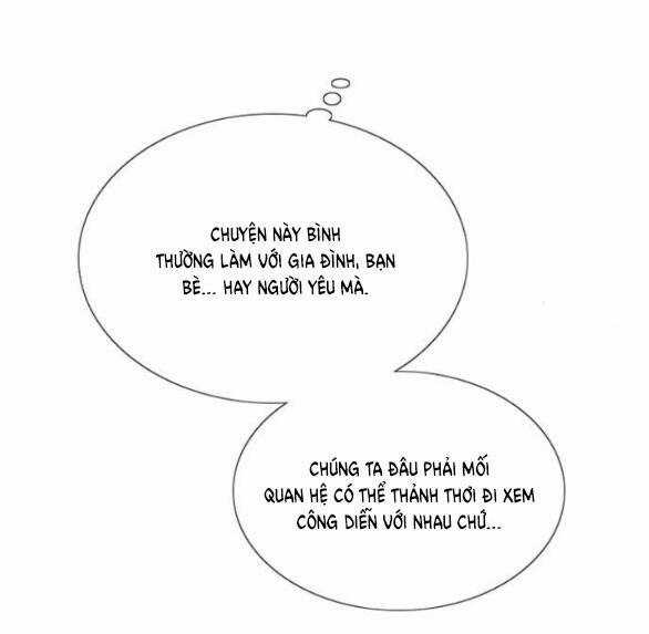 Serena - Chapter 38.2 - Trang 20