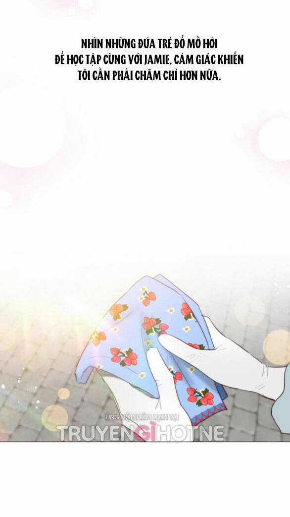 Serena - Chapter 38.2 - Trang 3