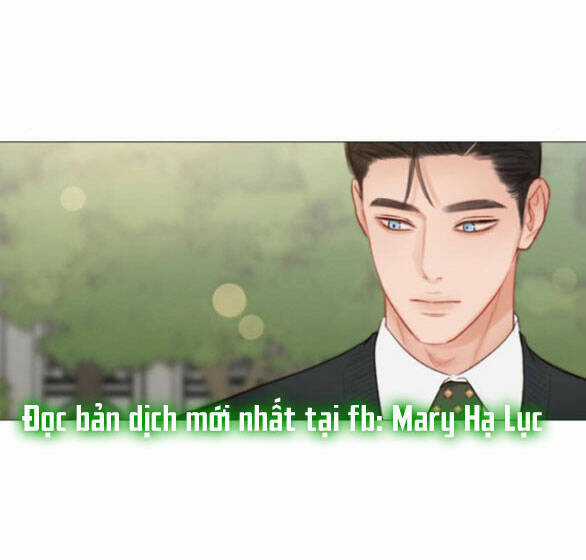 Serena - Chapter 38.2 - Trang 21