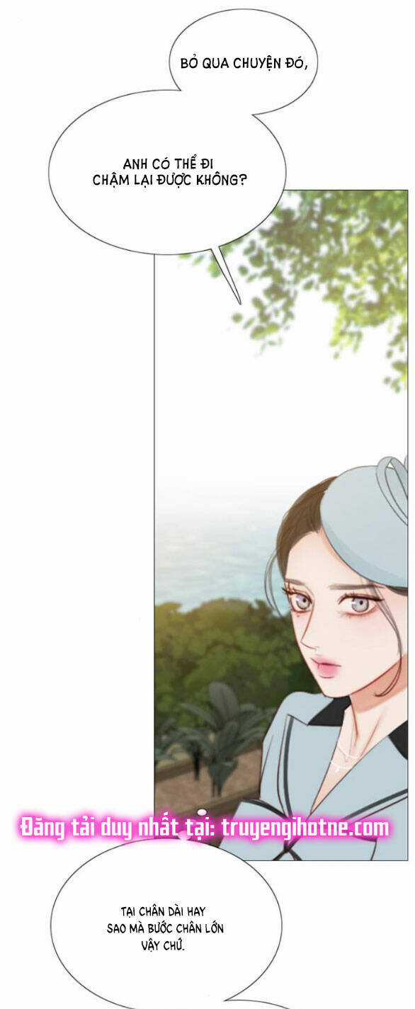 Serena - Chapter 38.2 - Trang 28