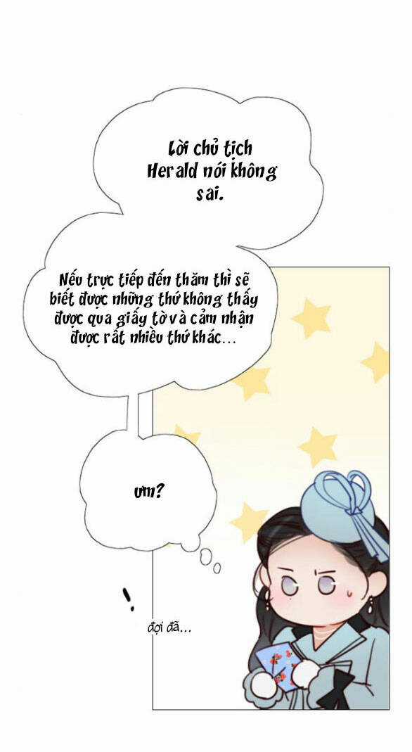 Serena - Chapter 38.2 - Trang 4