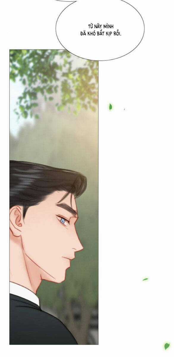 Serena - Chapter 38.2 - Trang 31