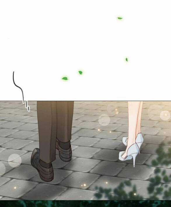 Serena - Chapter 38.2 - Trang 32