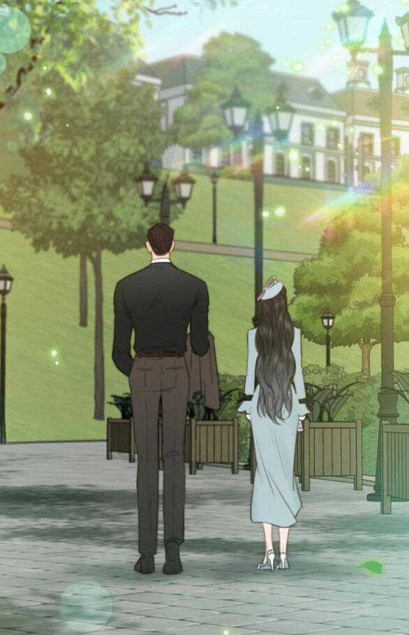 Serena - Chapter 38.2 - Trang 34