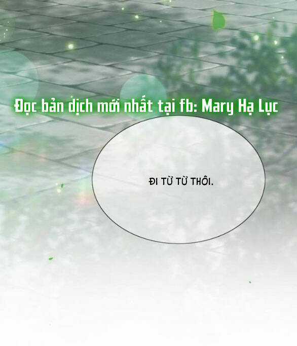 Serena - Chapter 38.2 - Trang 35