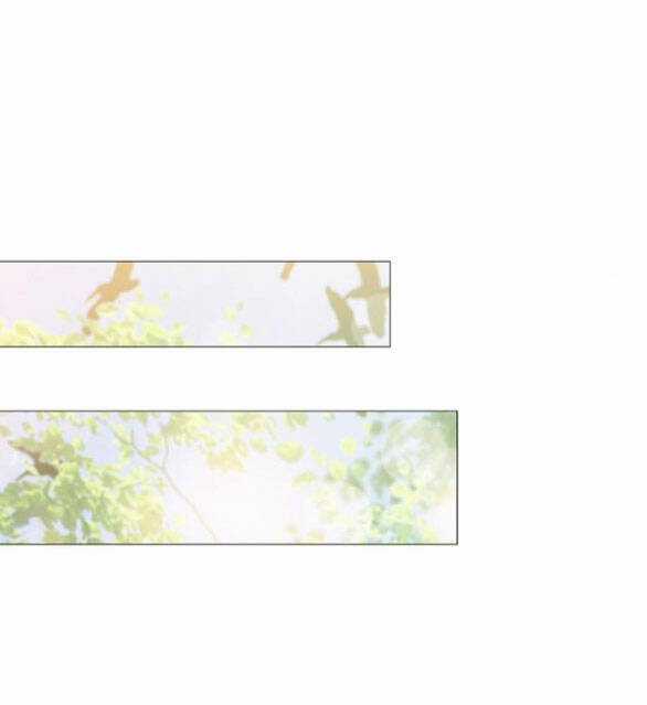 Serena - Chapter 38.2 - Trang 37