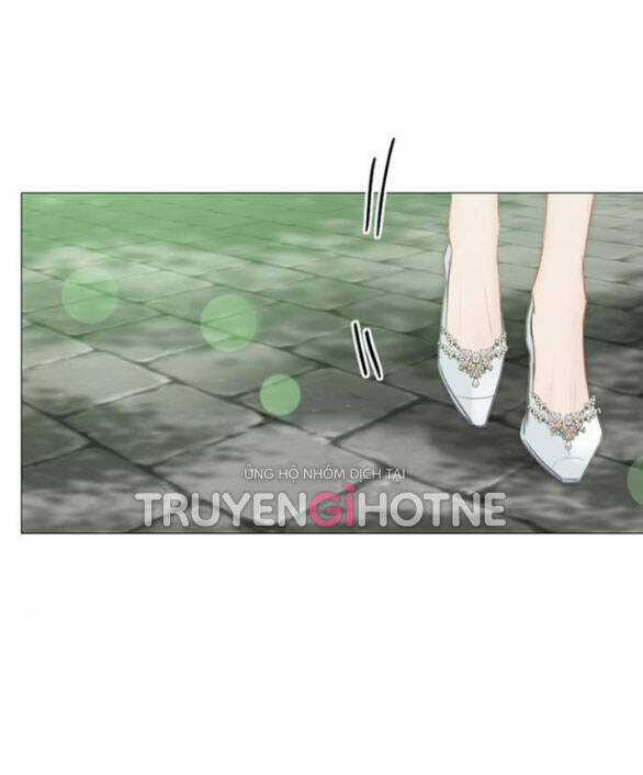 Serena - Chapter 38.2 - Trang 38