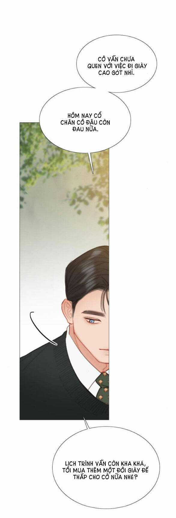 Serena - Chapter 38.2 - Trang 39