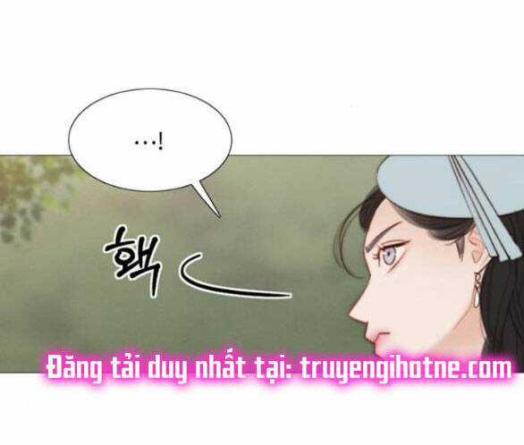 Serena - Chapter 38.2 - Trang 40