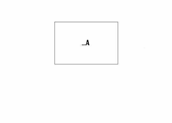 Serena - Chapter 38.2 - Trang 5