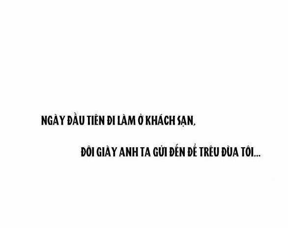 Serena - Chapter 38.2 - Trang 41