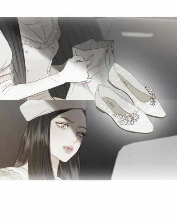 Serena - Chapter 38.2 - Trang 42