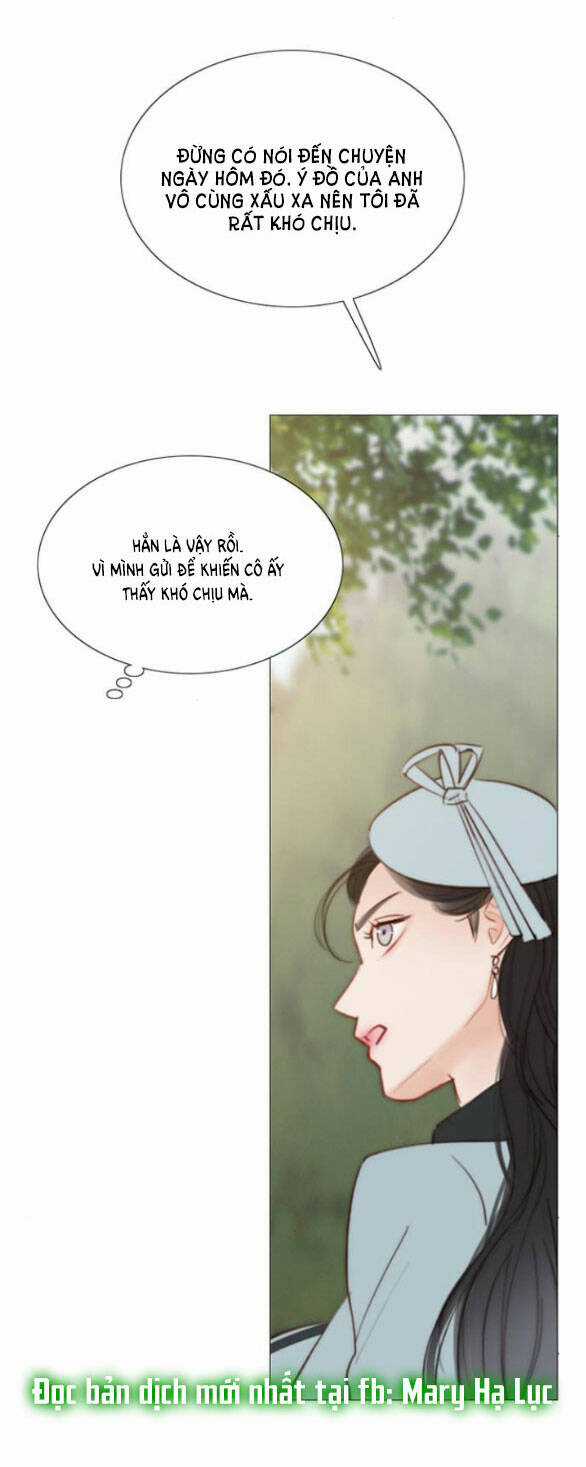 Serena - Chapter 38.2 - Trang 43