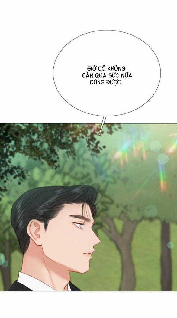 Serena - Chapter 38.2 - Trang 44