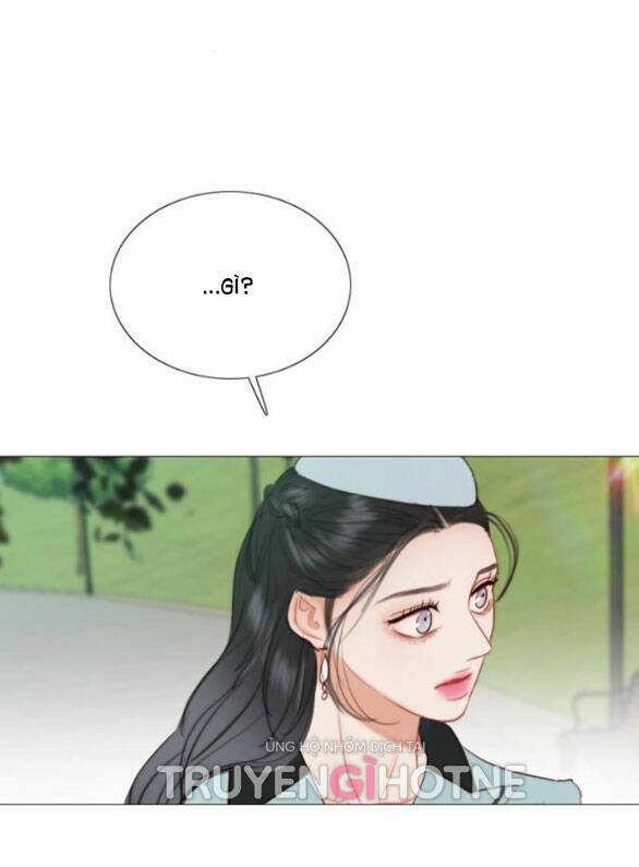 Serena - Chapter 38.2 - Trang 45