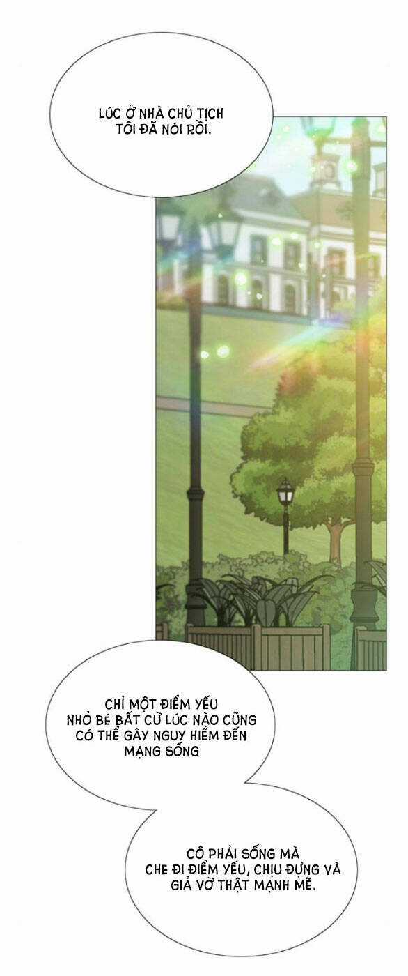 Serena - Chapter 38.2 - Trang 47