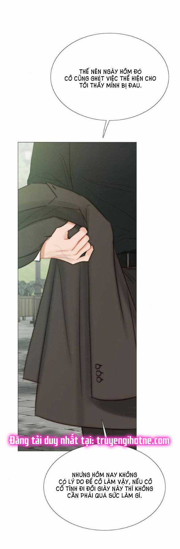 Serena - Chapter 38.2 - Trang 48