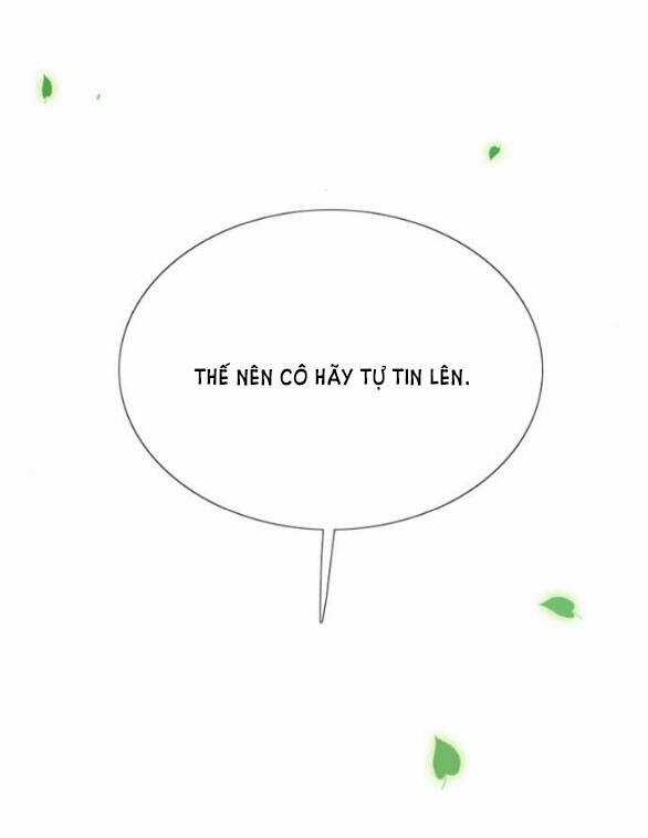 Serena - Chapter 38.2 - Trang 52