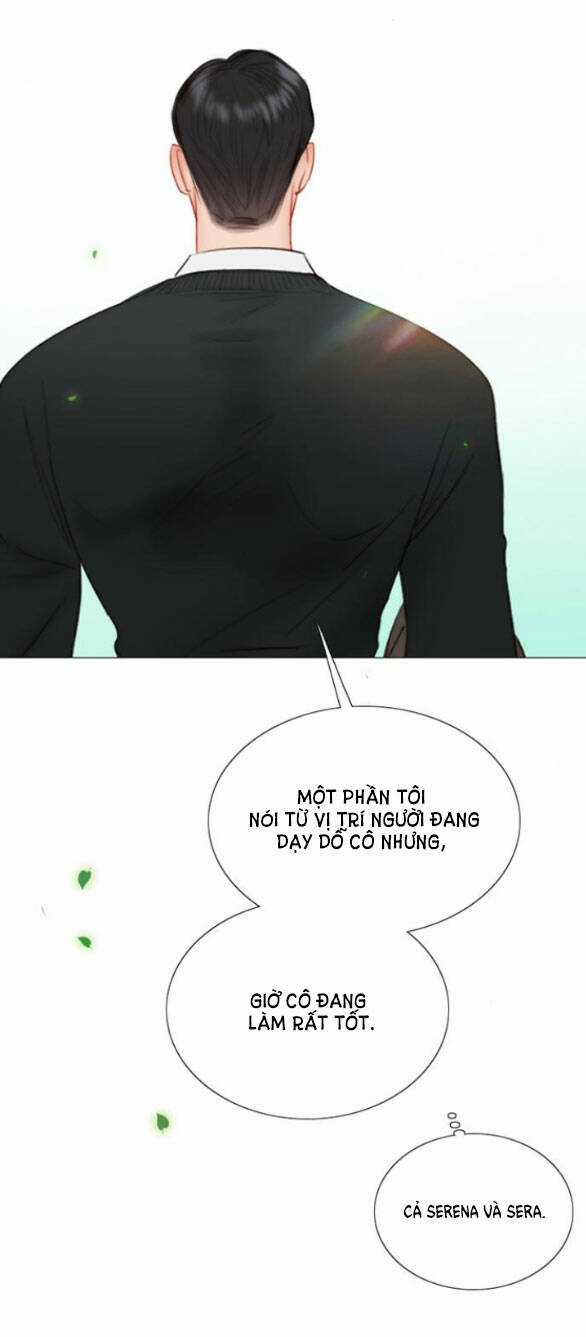 Serena - Chapter 38.2 - Trang 53
