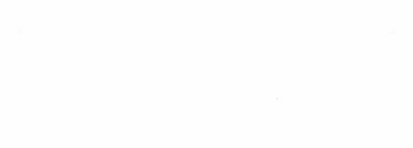 Serena - Chapter 38.2 - Trang 54