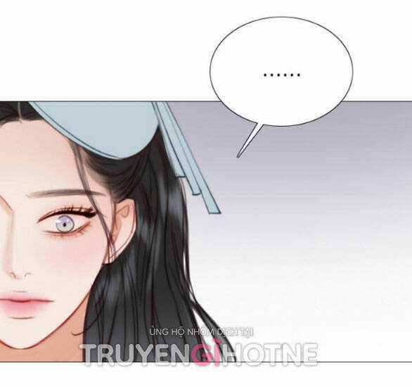 Serena - Chapter 38.2 - Trang 55