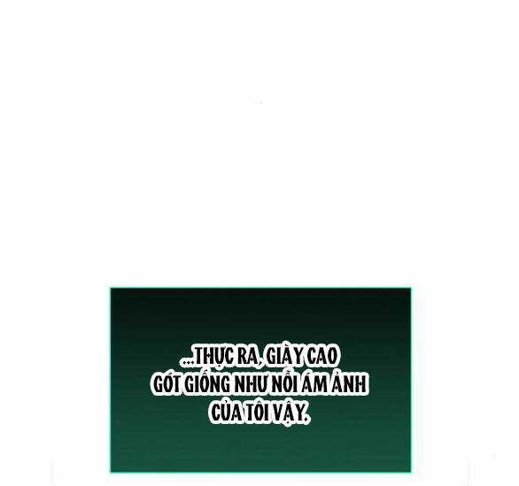 Serena - Chapter 38.2 - Trang 56