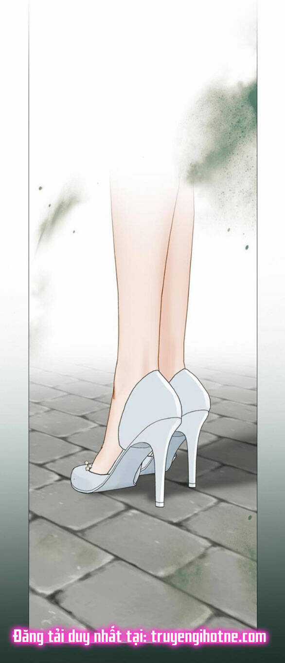 Serena - Chapter 38.2 - Trang 57