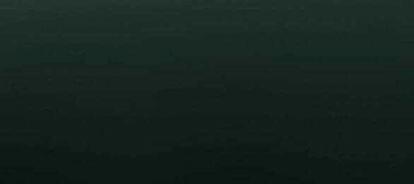 Serena - Chapter 38.2 - Trang 58