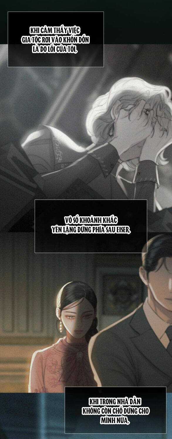 Serena - Chapter 38.2 - Trang 59