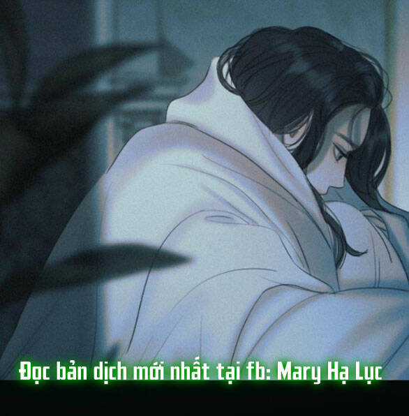 Serena - Chapter 38.2 - Trang 60